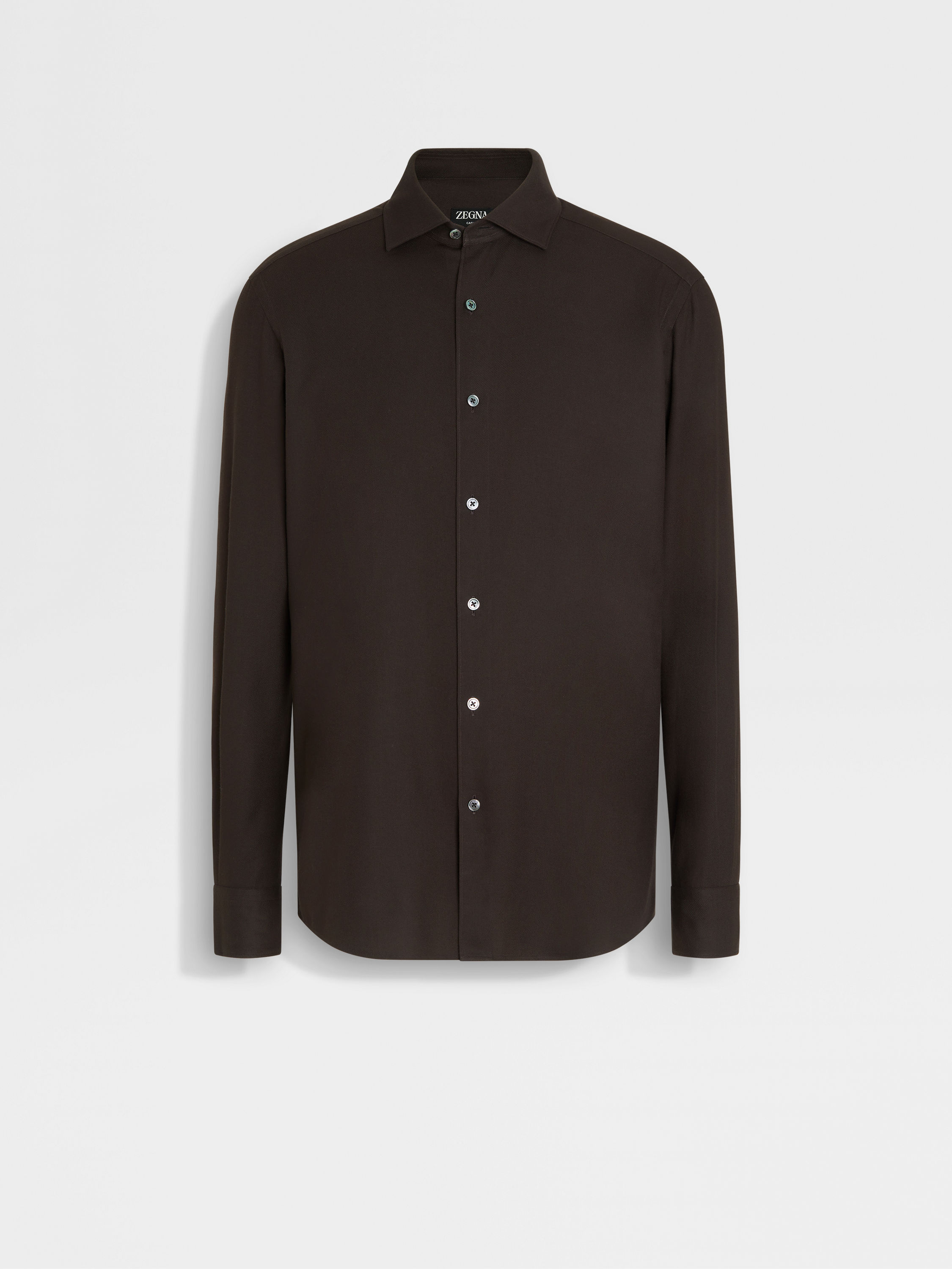Cashco Shirt Main product photo