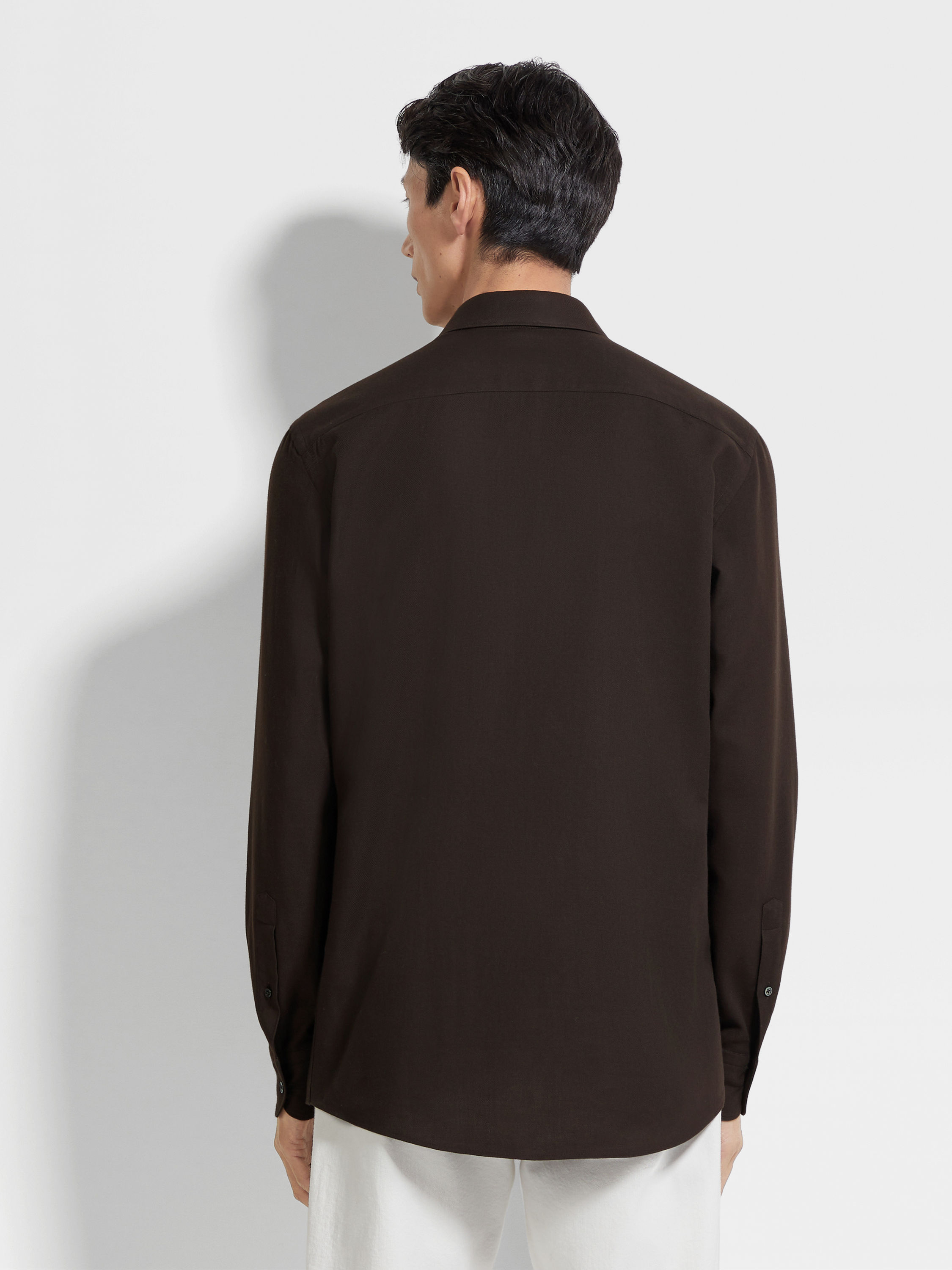 Cashco Shirt Product detail photo #4