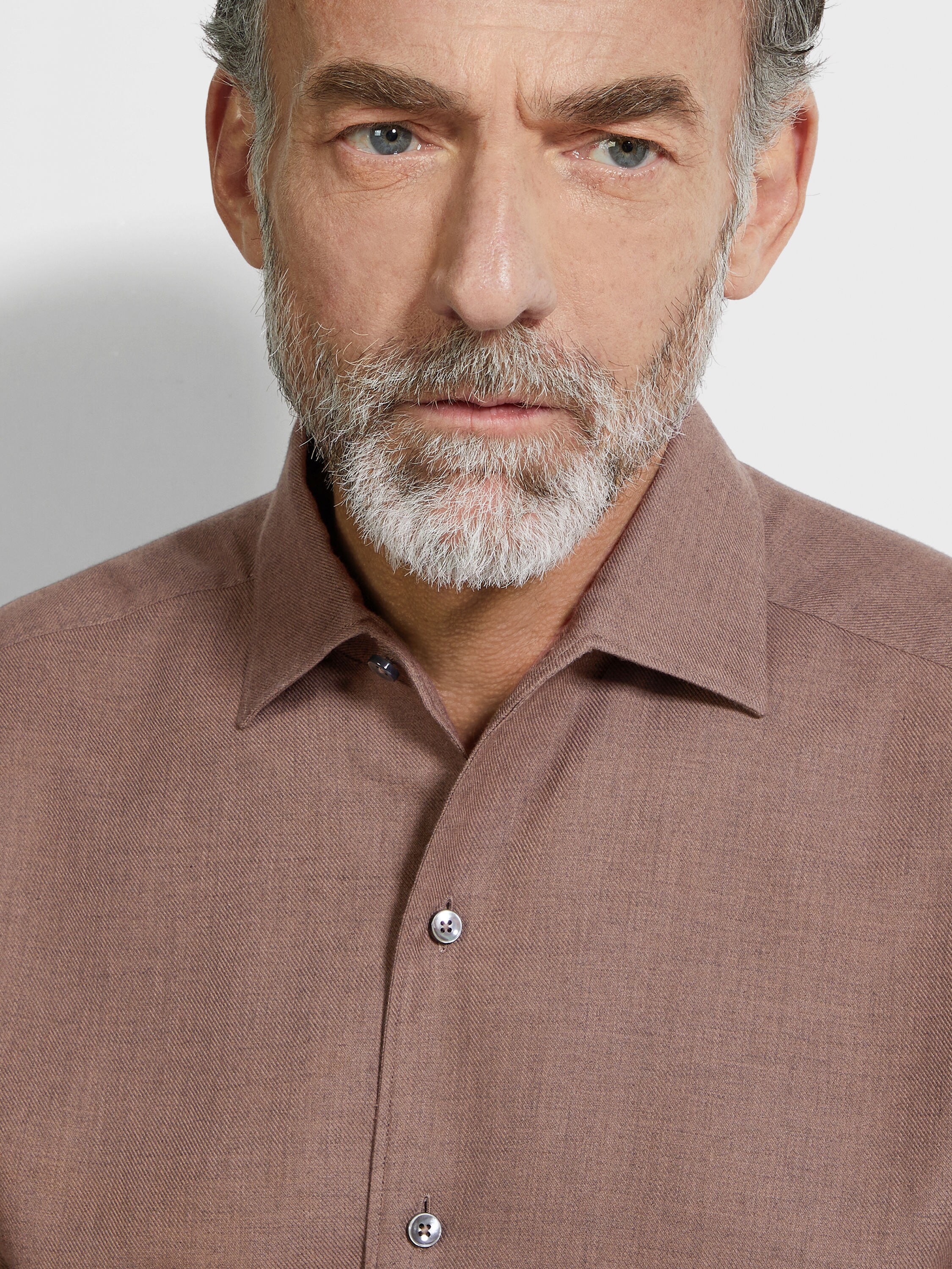 Cashco Shirt Product detail photo #2