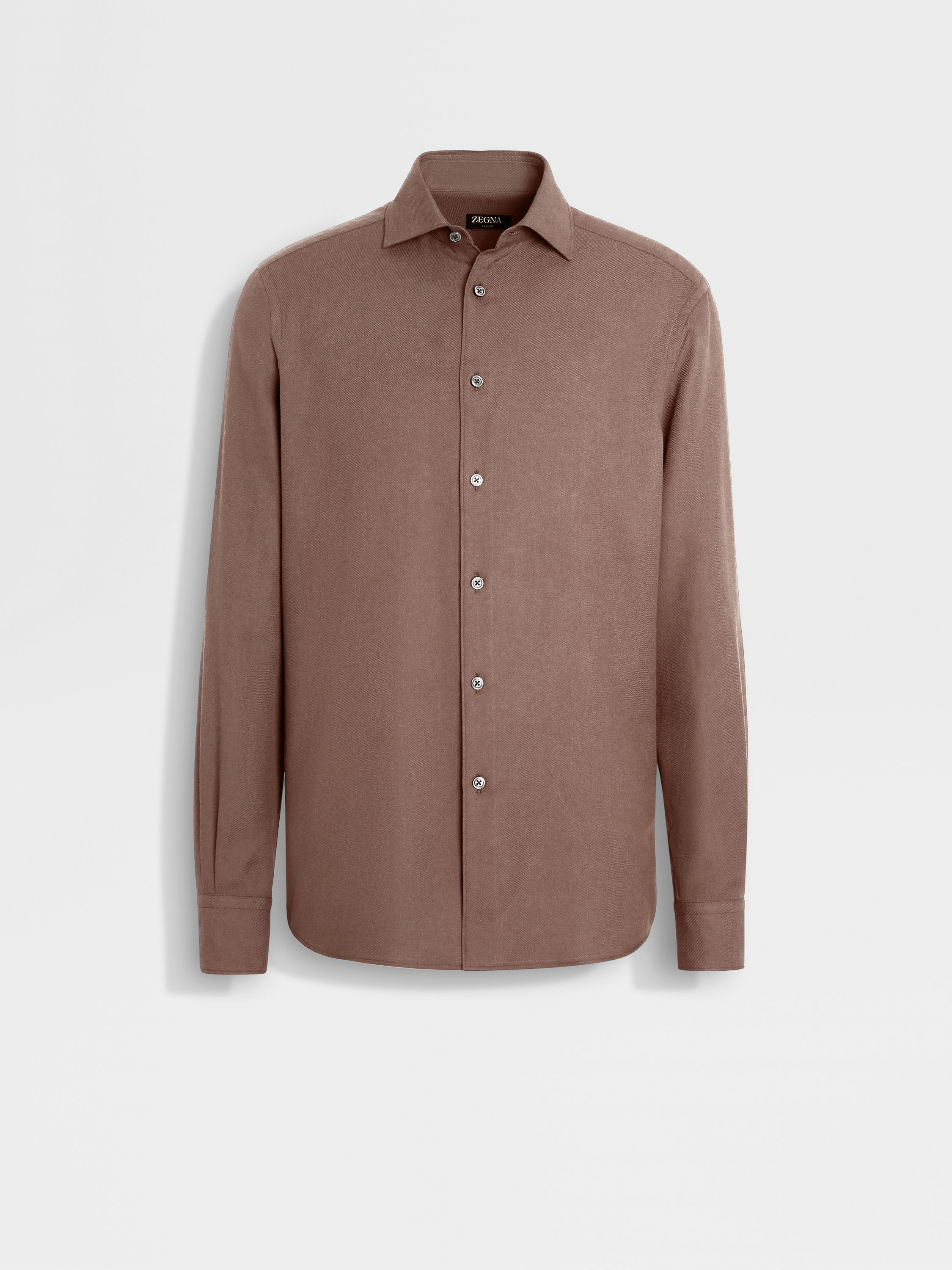 Brown Mélange