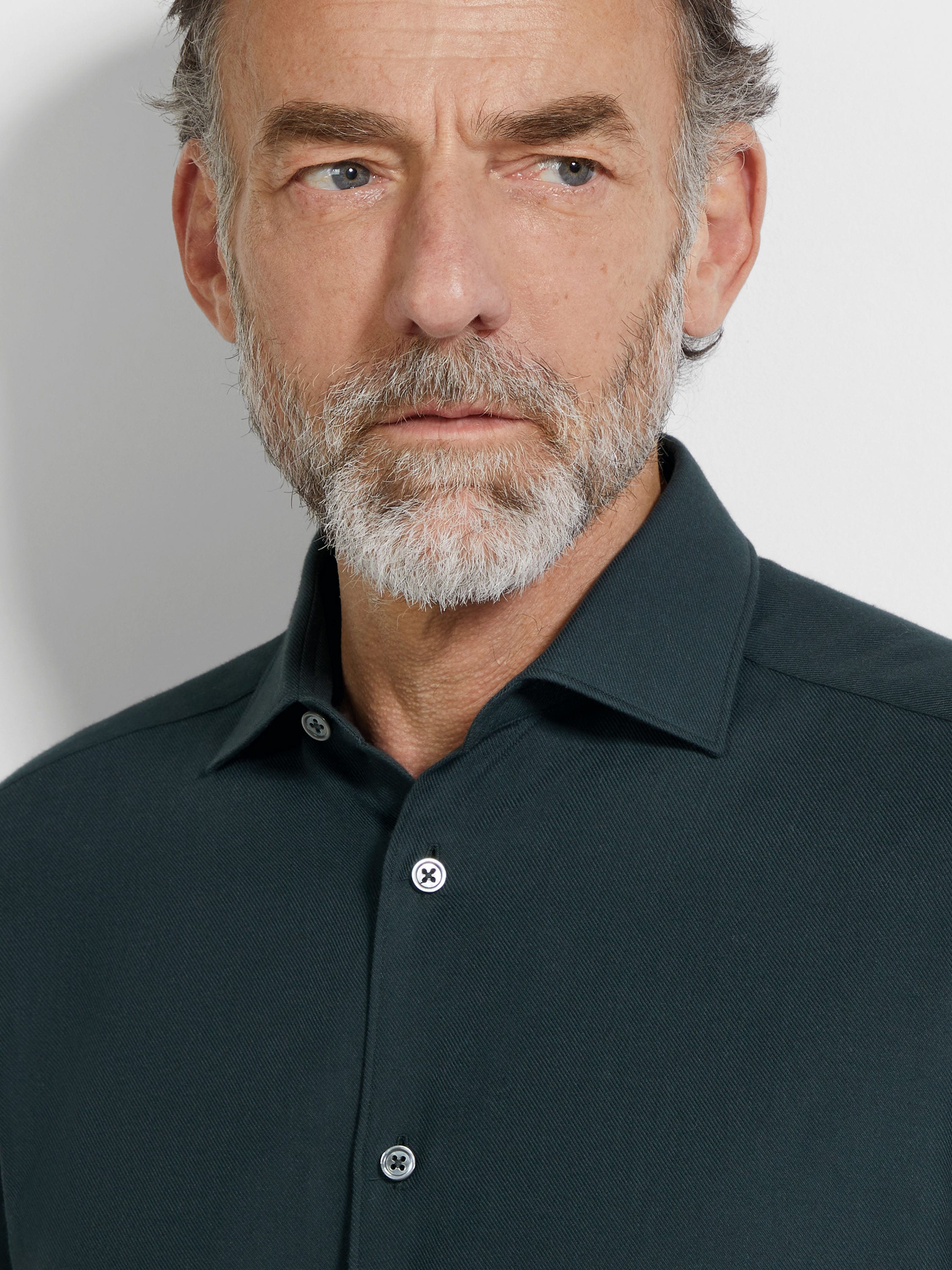 Cashco Shirt Product detail photo #2