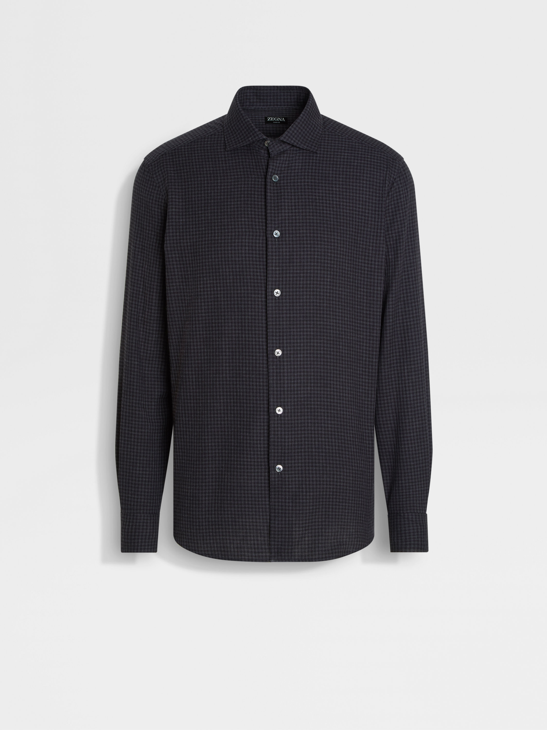 Cashco Shirt Main product photo