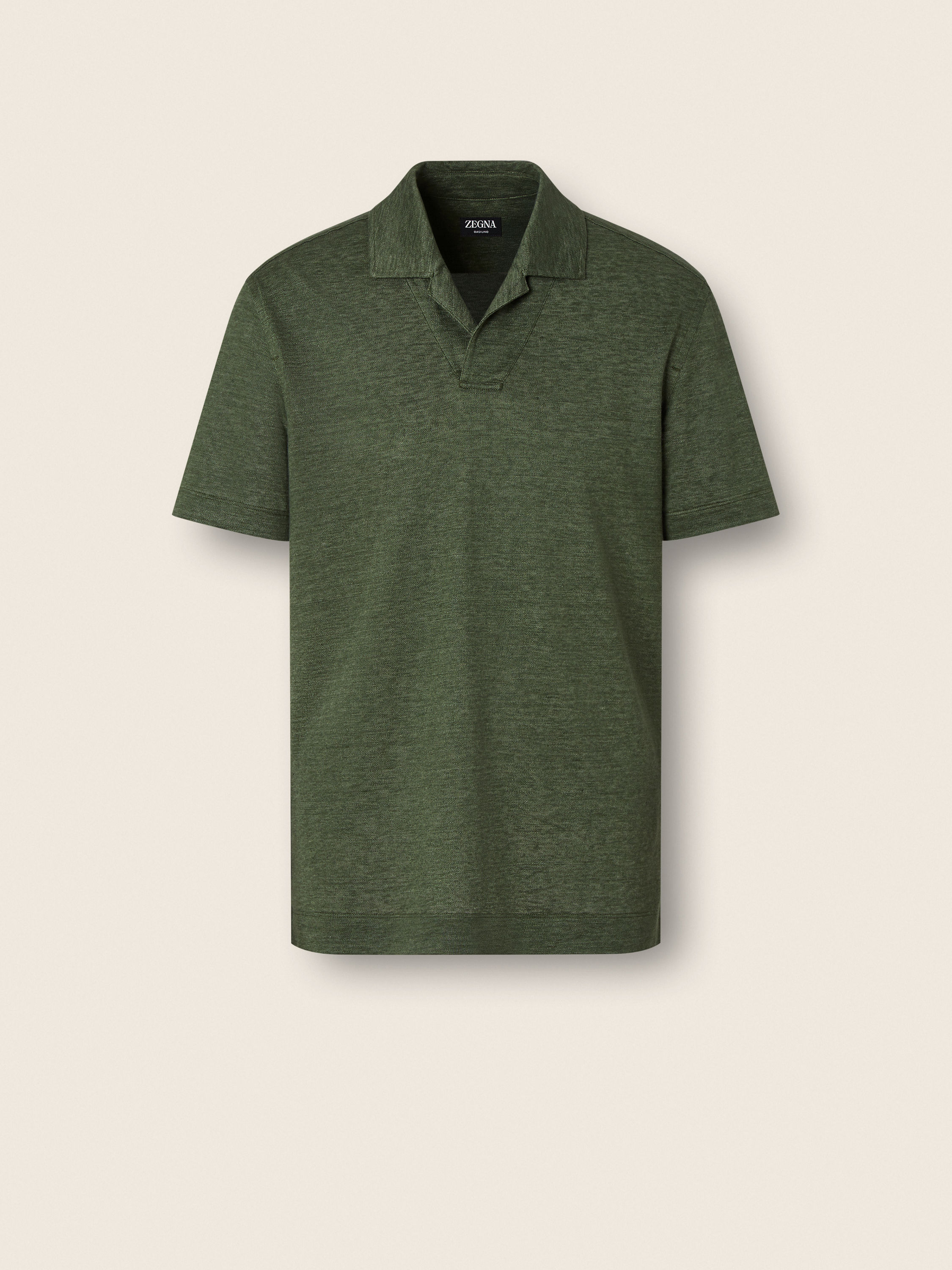 Pine Green