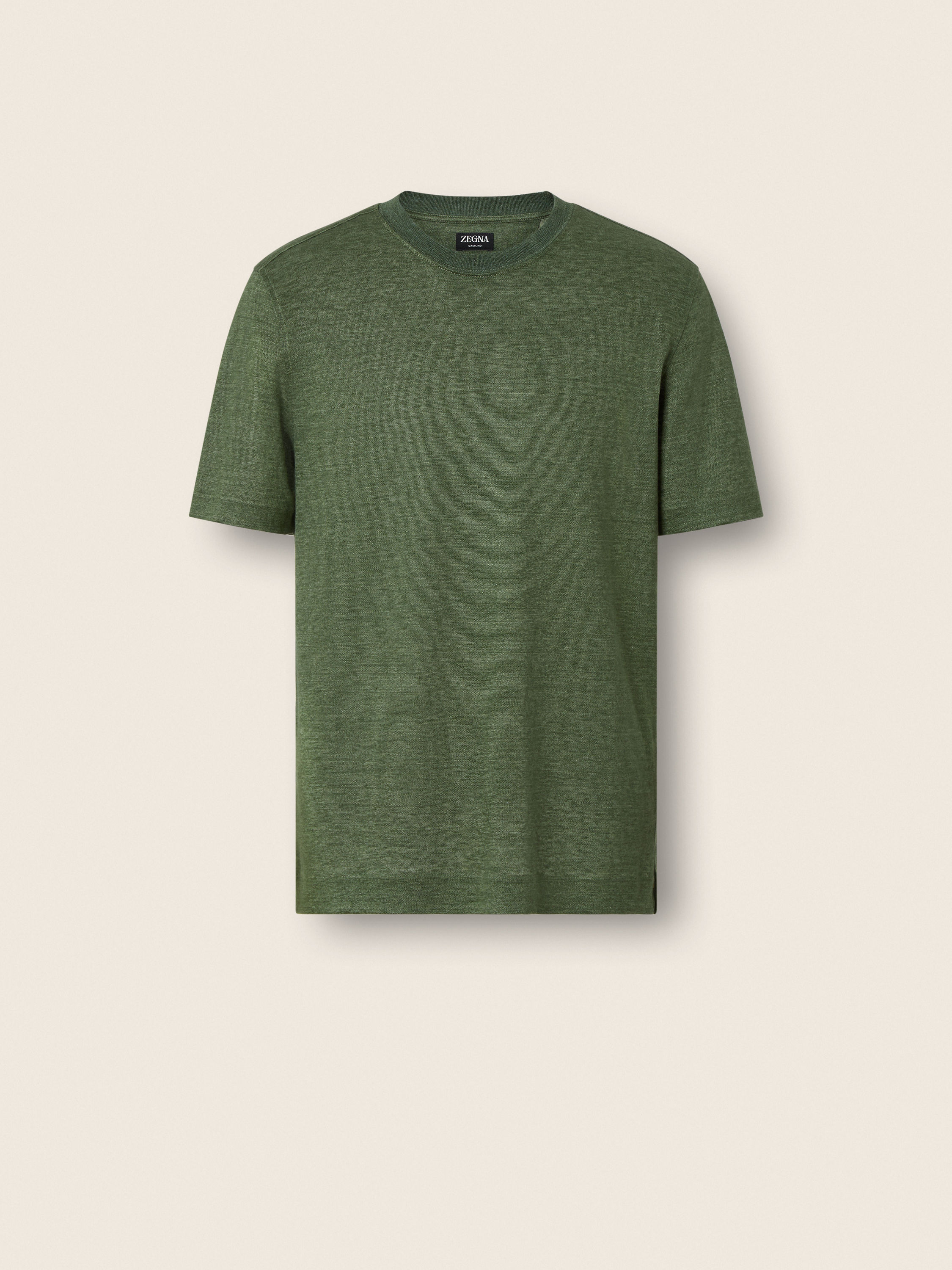 Pine Green