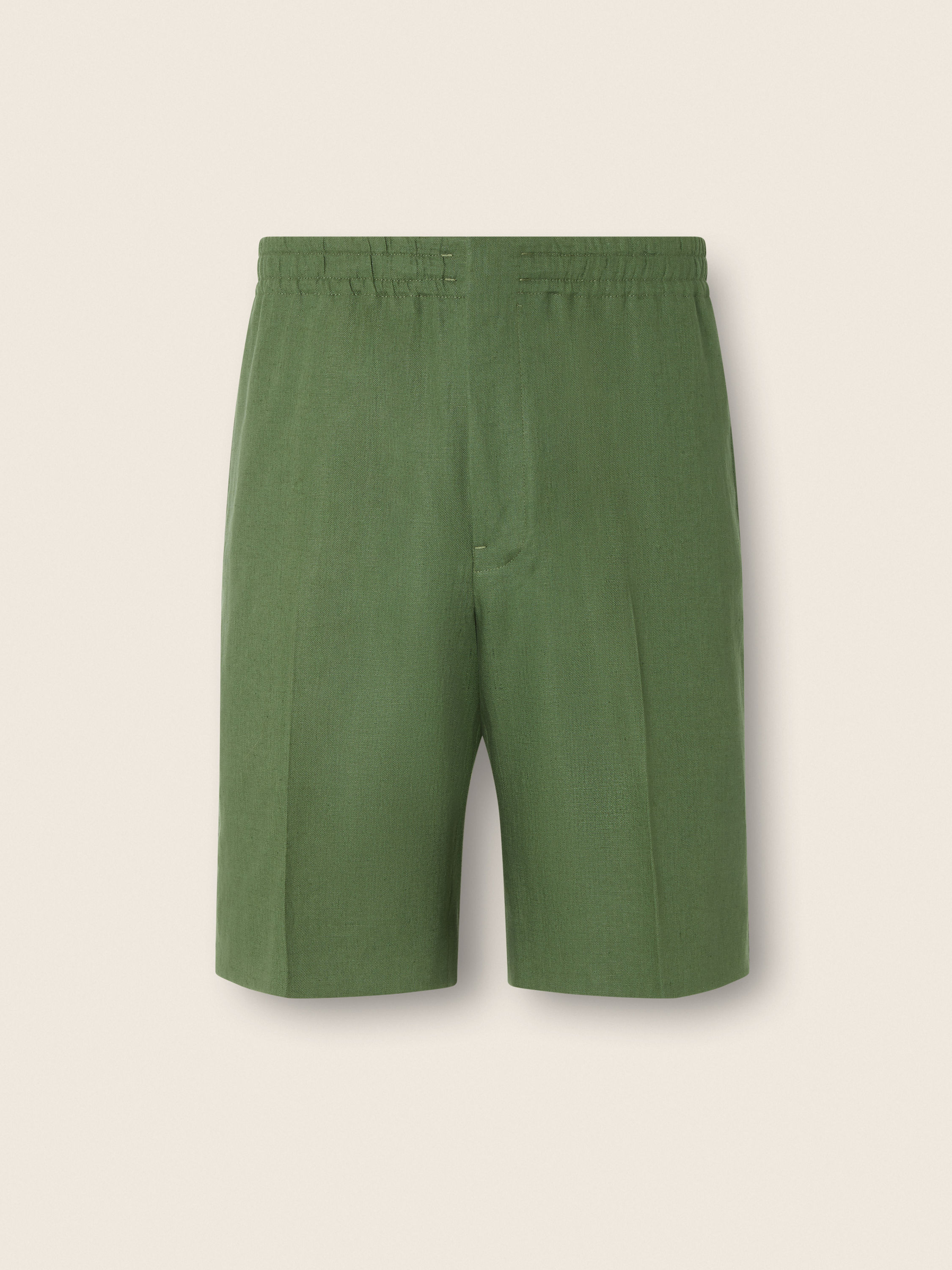 Pine Green