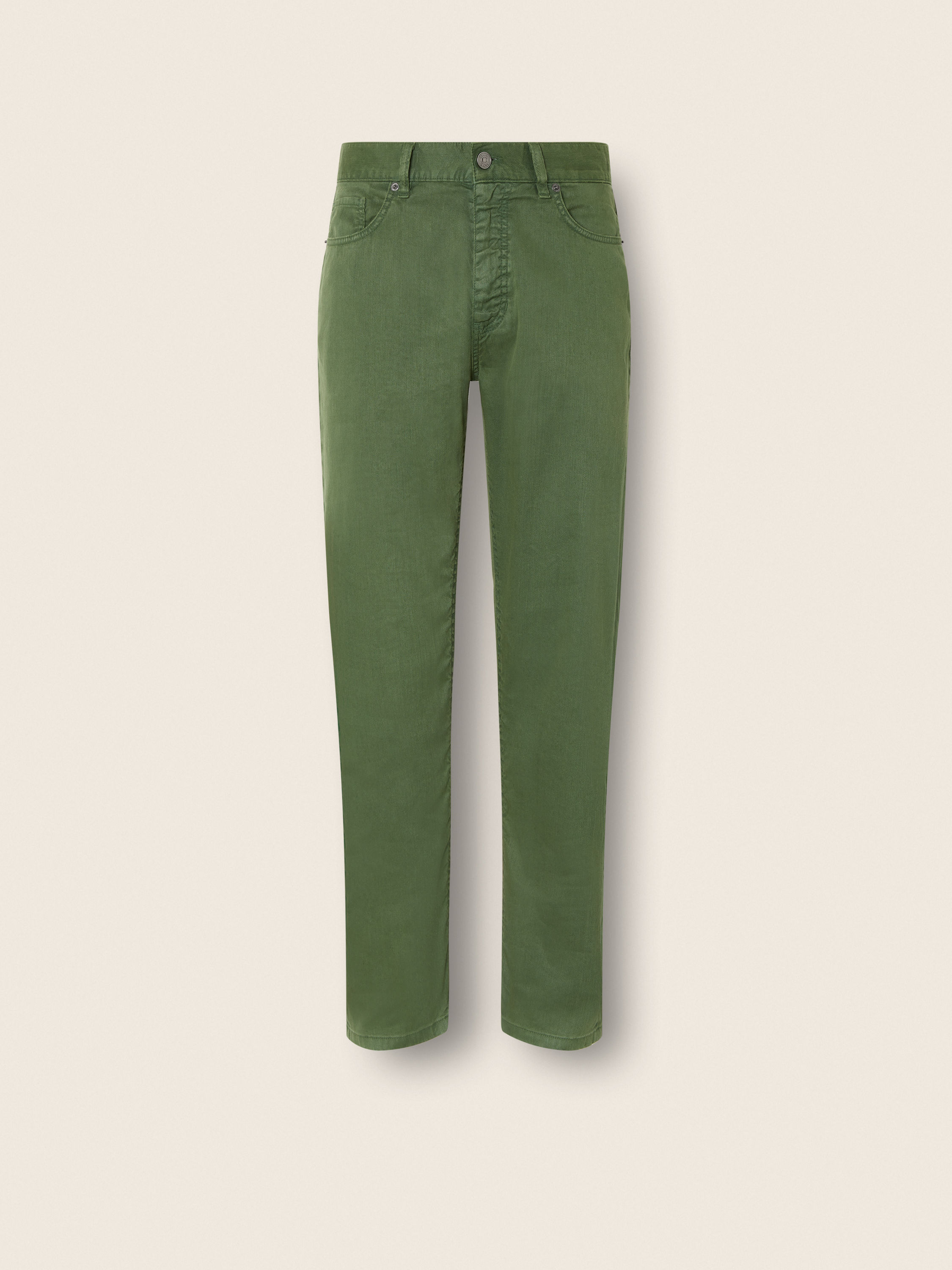 Pine Green