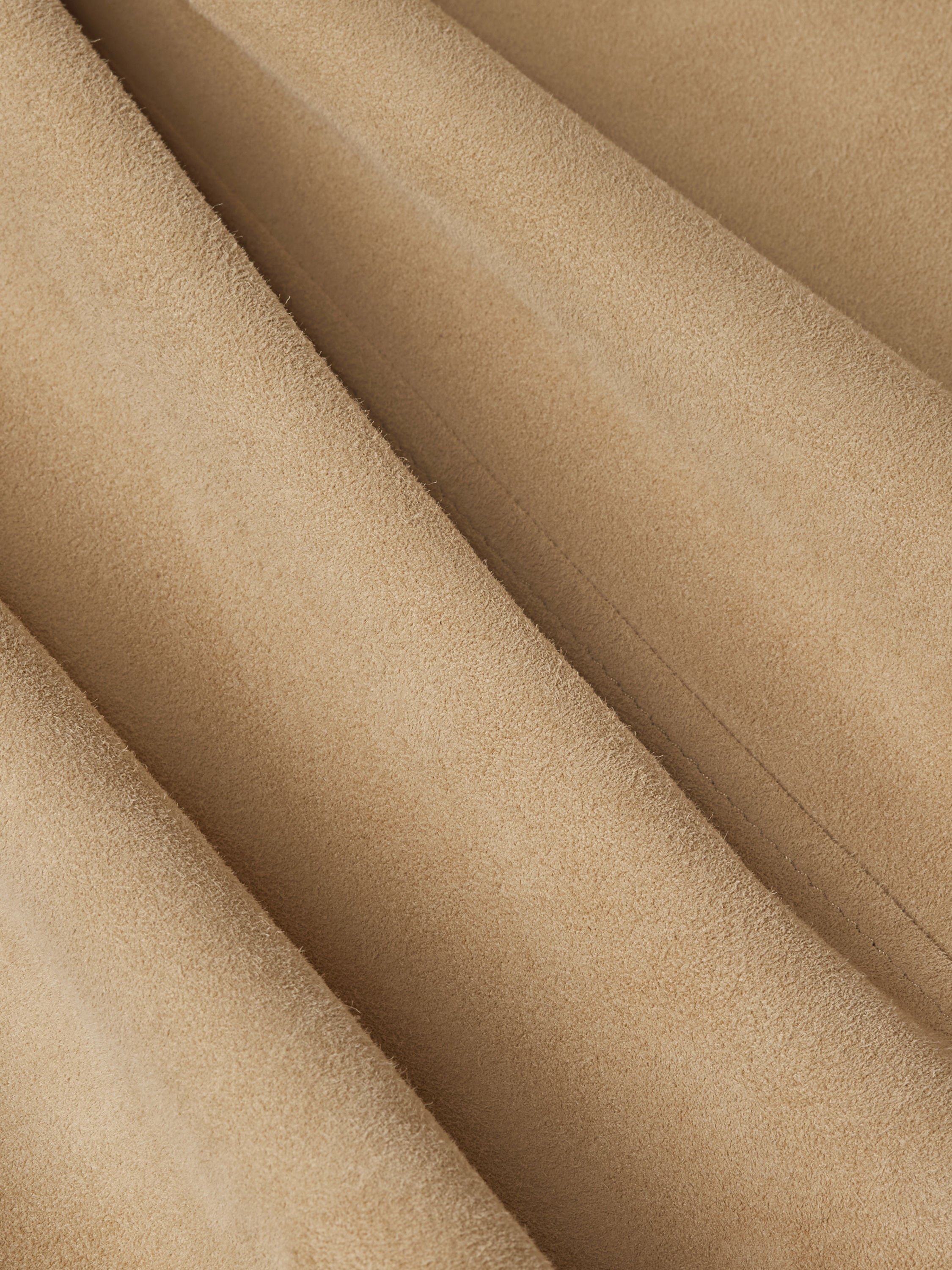 SECONDSKIN Il Conte Jacket Product detail photo #4