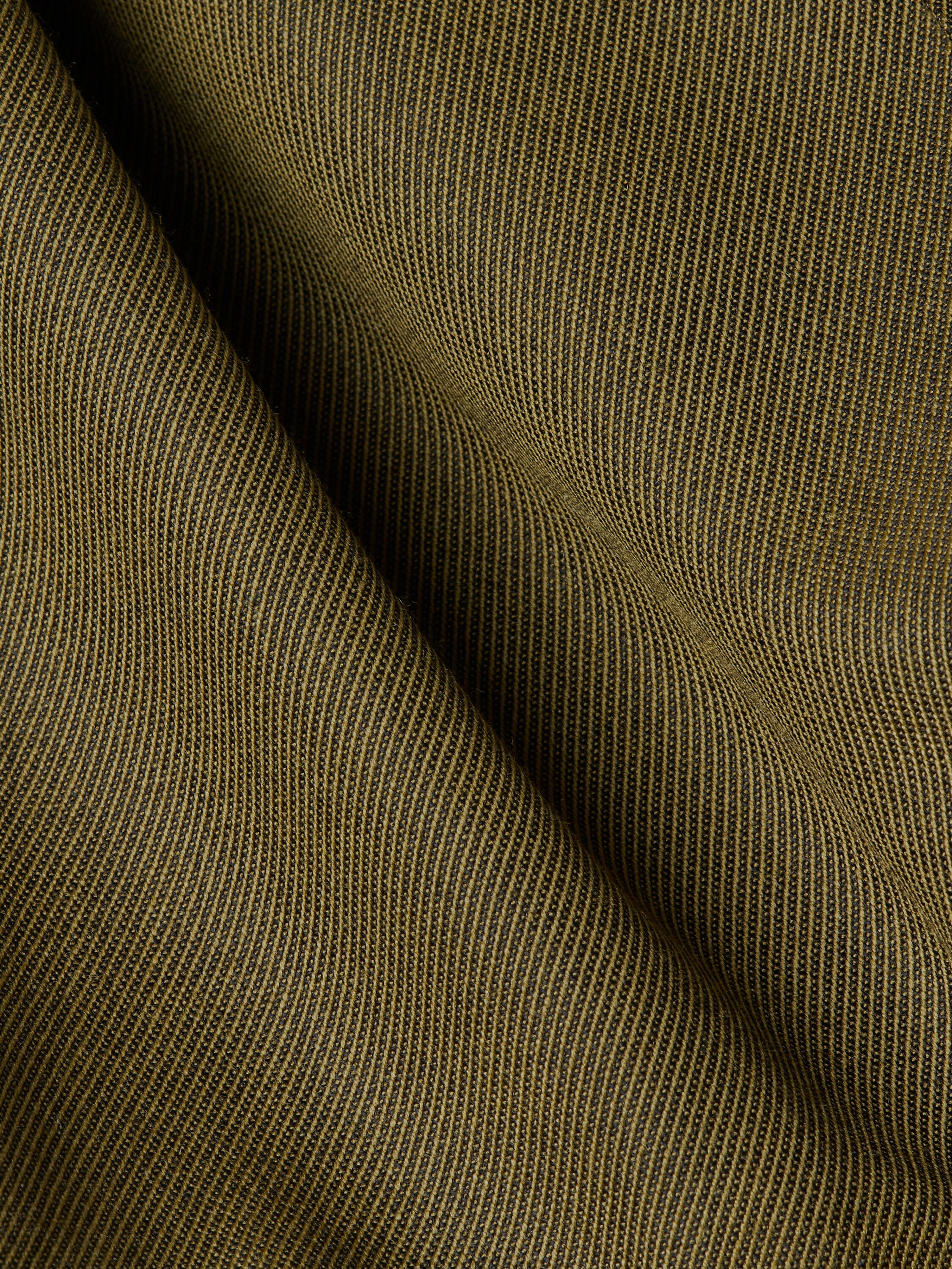 Wool Field Jacket Product detail photo #4