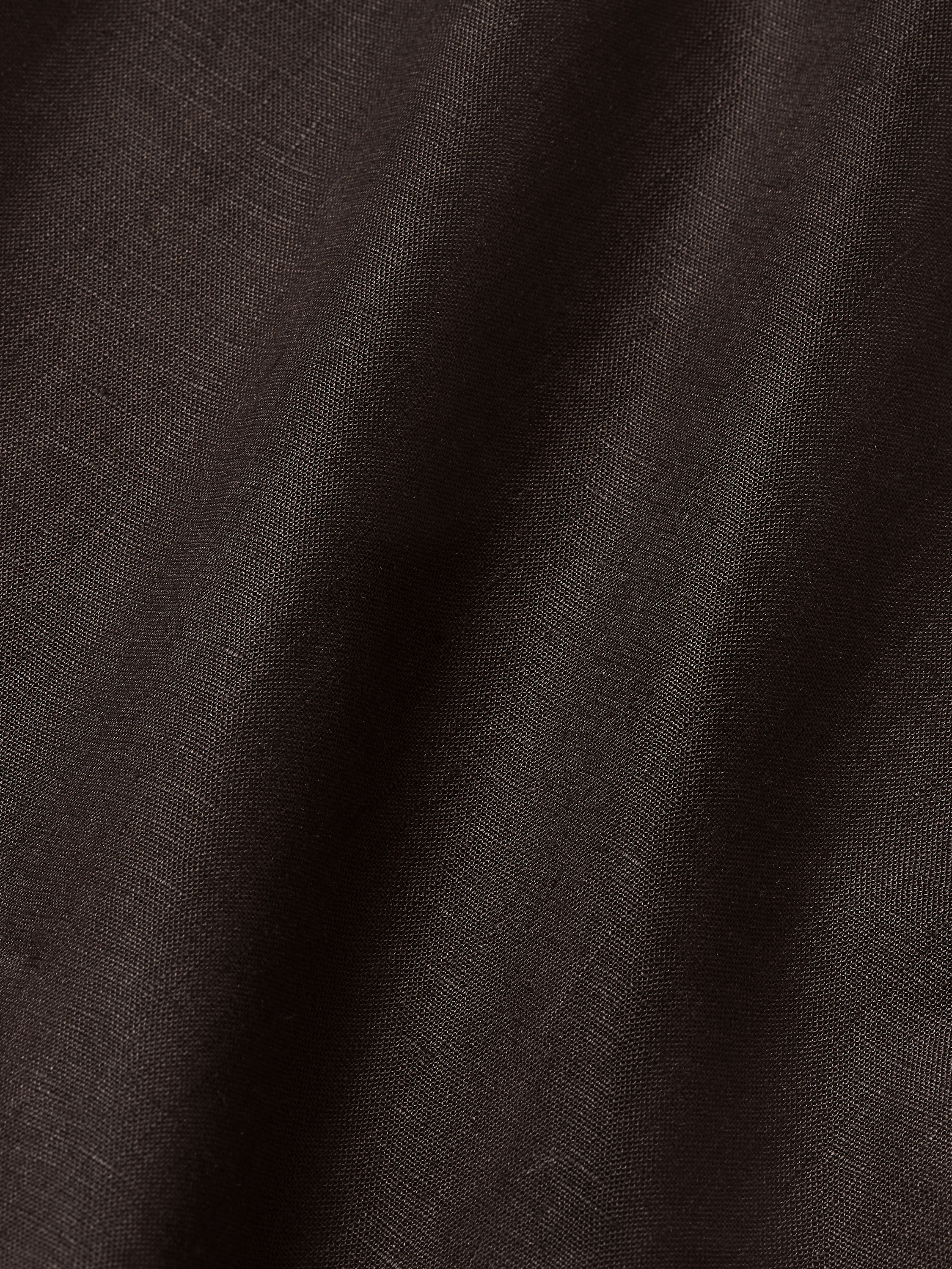 Oasi Lino Vest Product detail photo #4