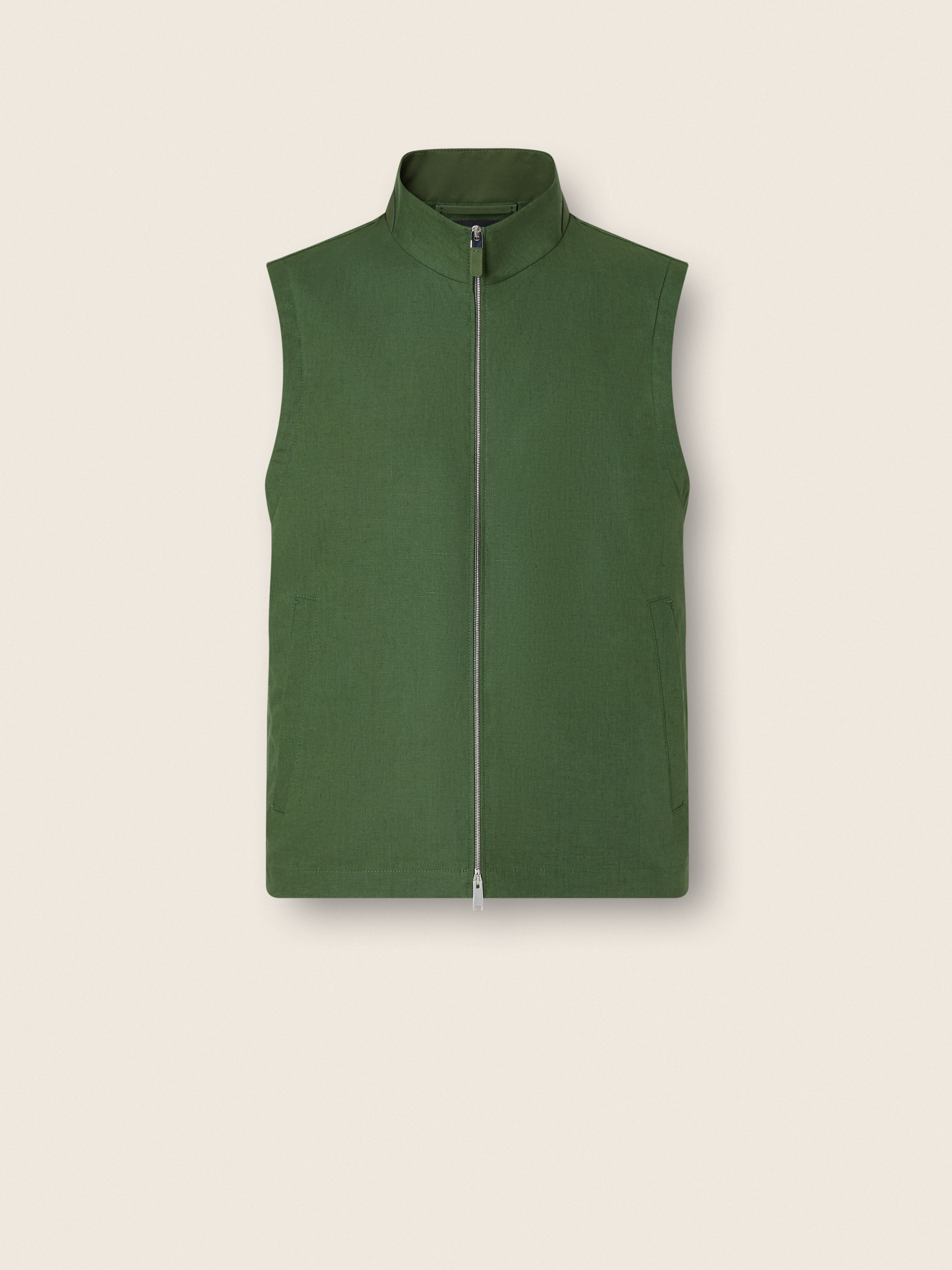 Pine Green