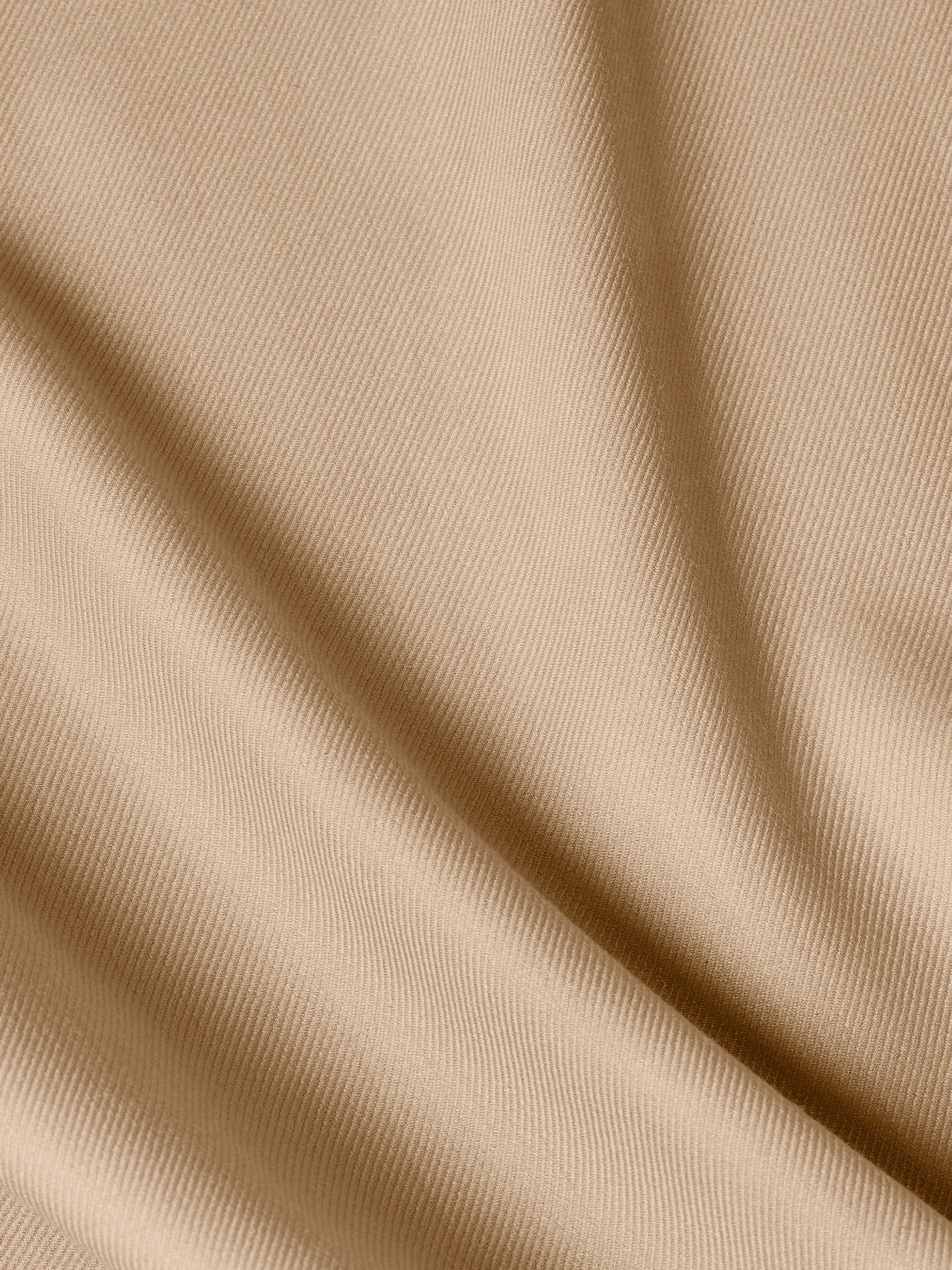 Oasi Cashmere Elements Blouson Product detail photo #4