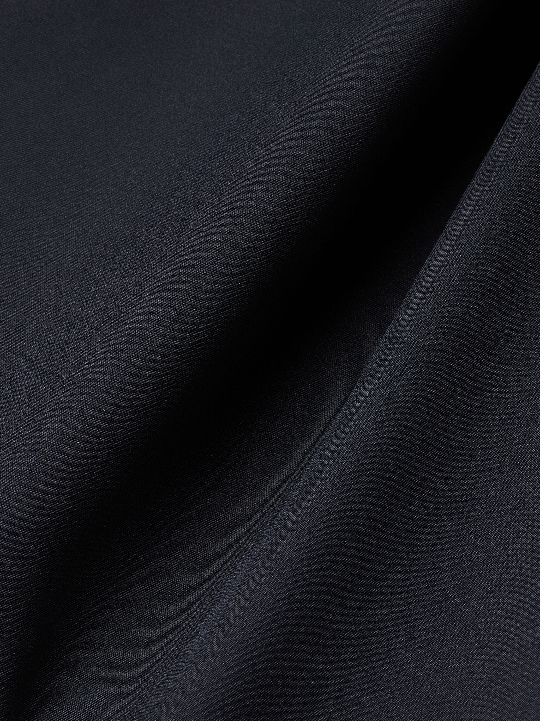 Microfiber Motorin 50cc Vest Product detail photo #4