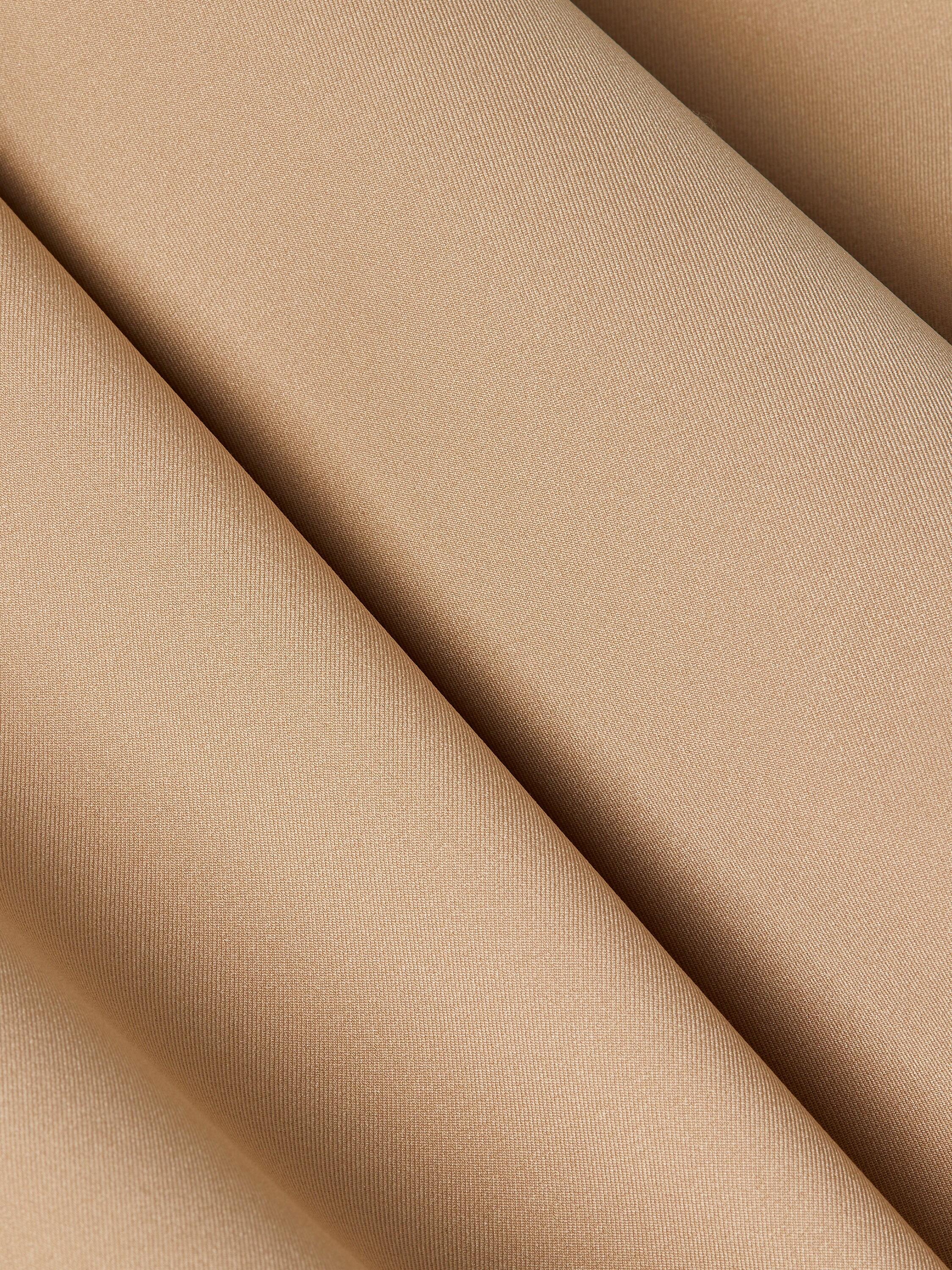 Microfiber Motorin 50cc Vest Product detail photo #4