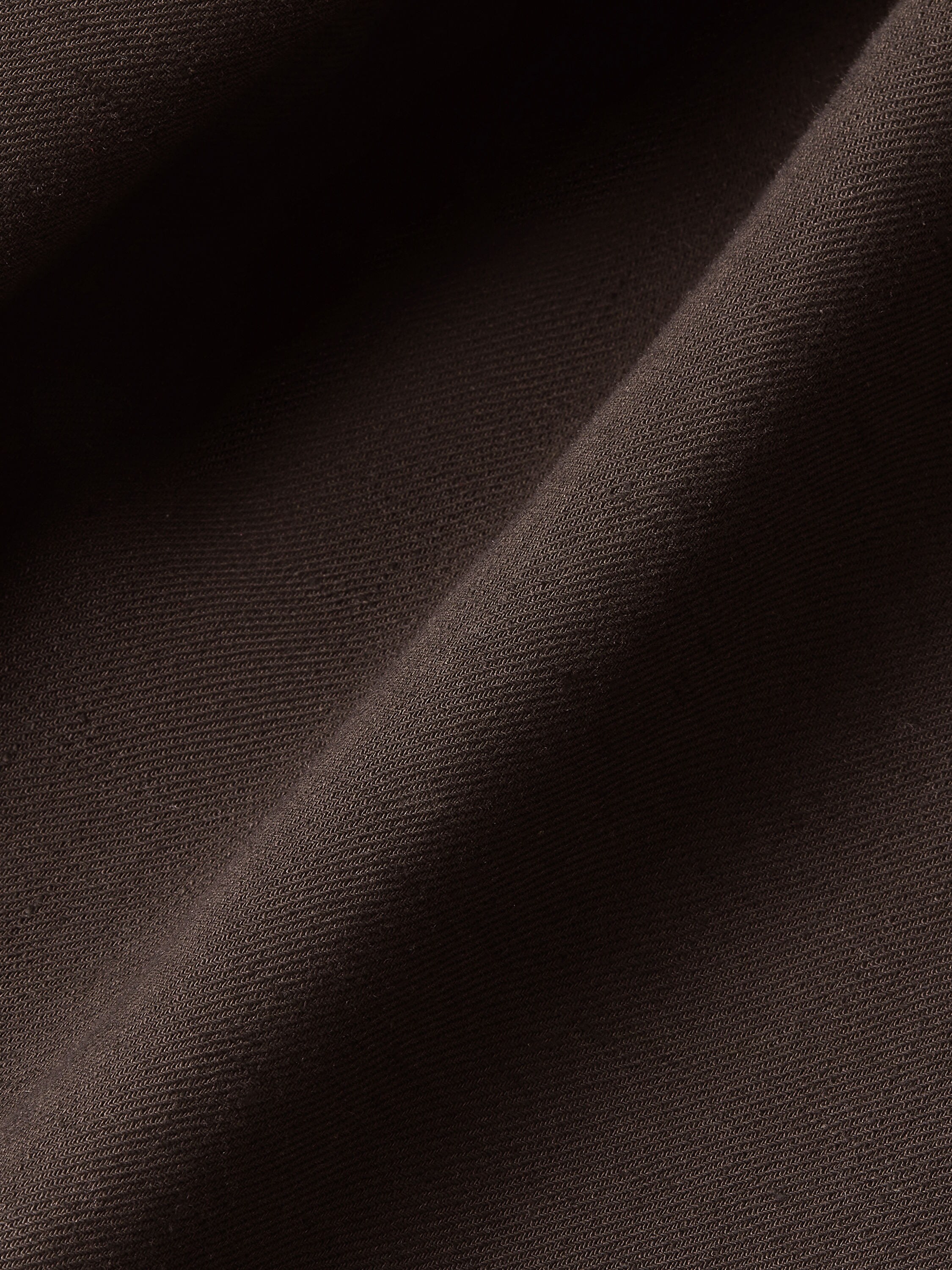 Oasi Lino 衬衫外套 产品细节图 #4