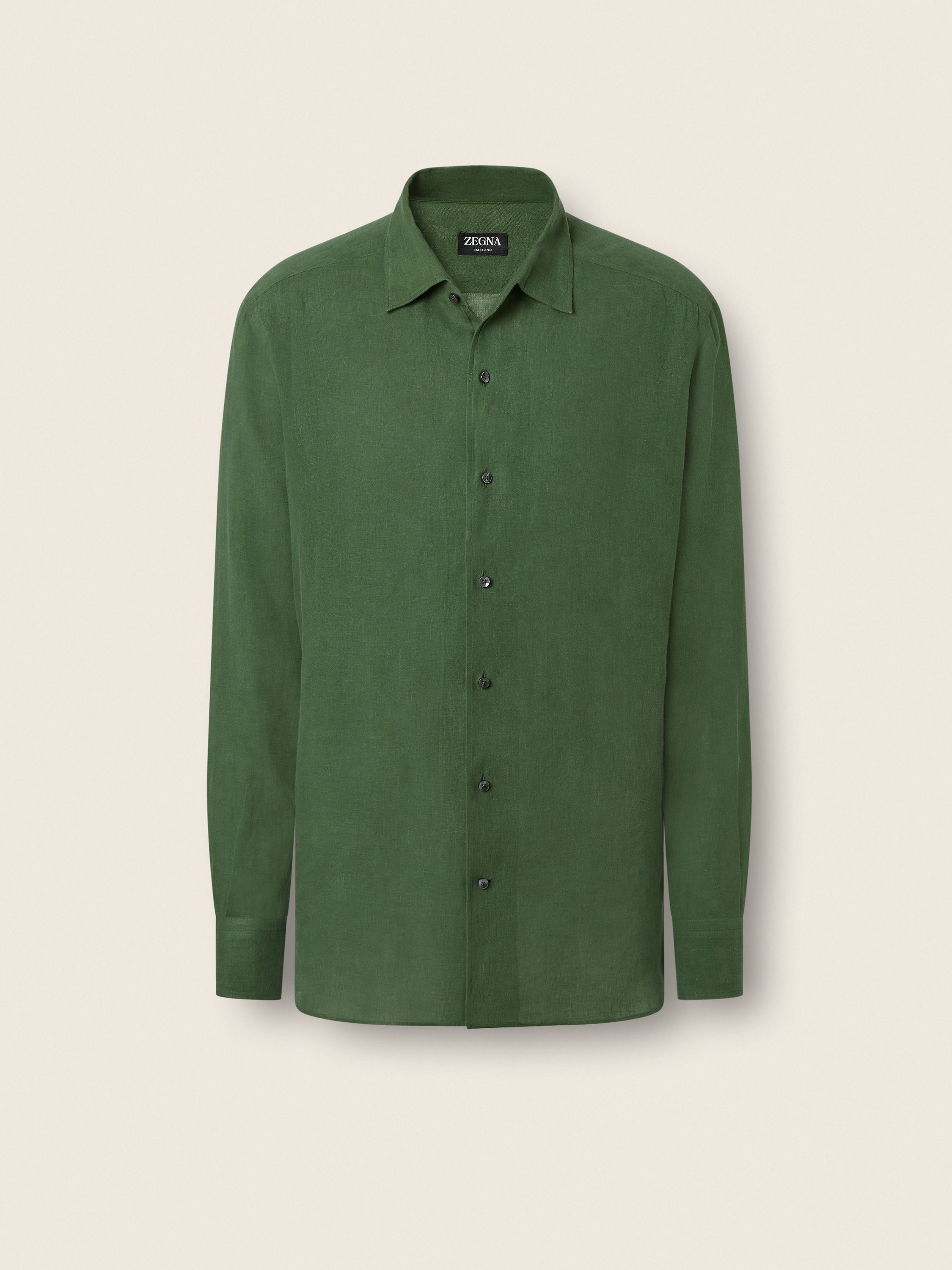 Pine Green