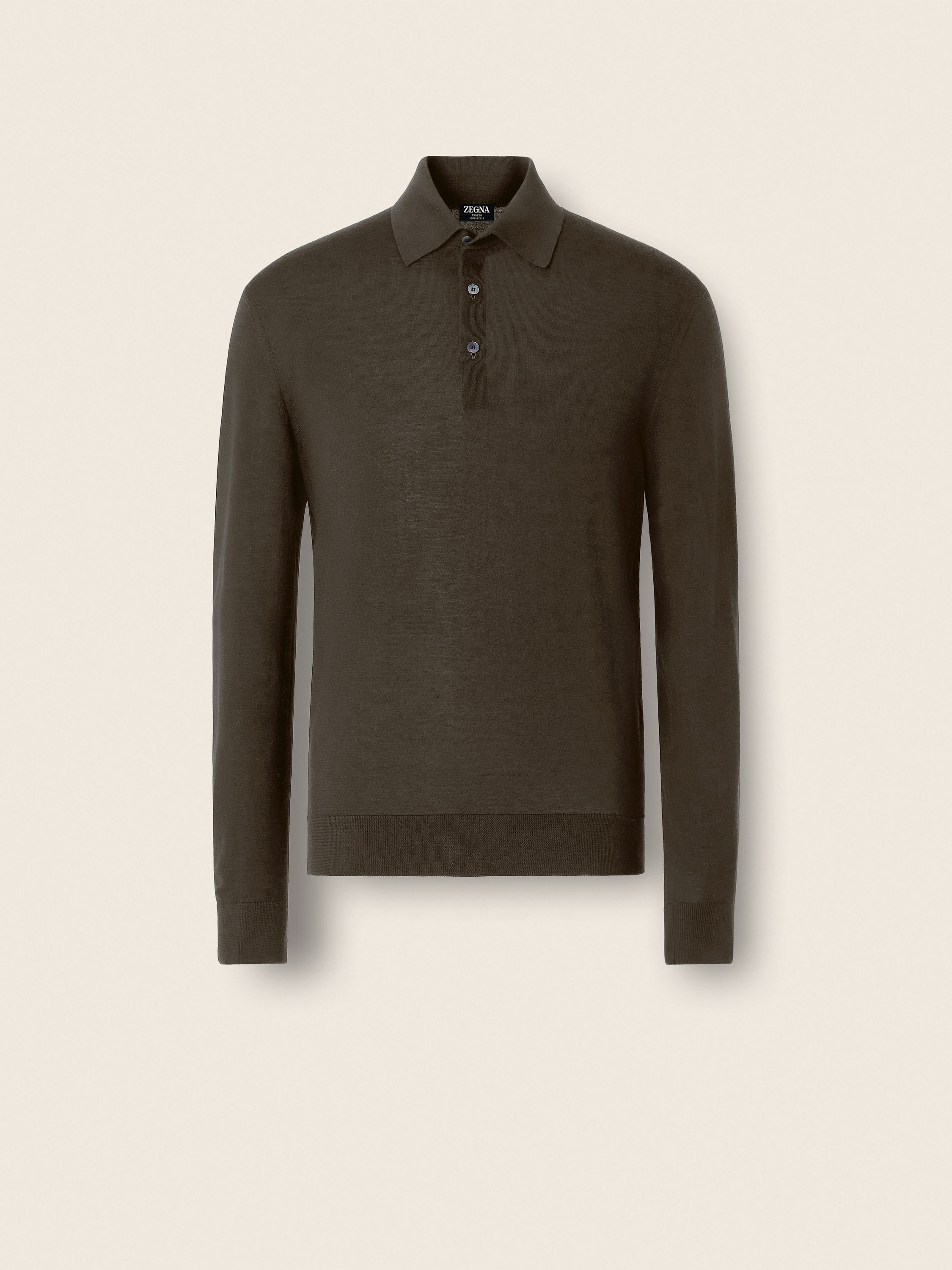 Dark Olive Green