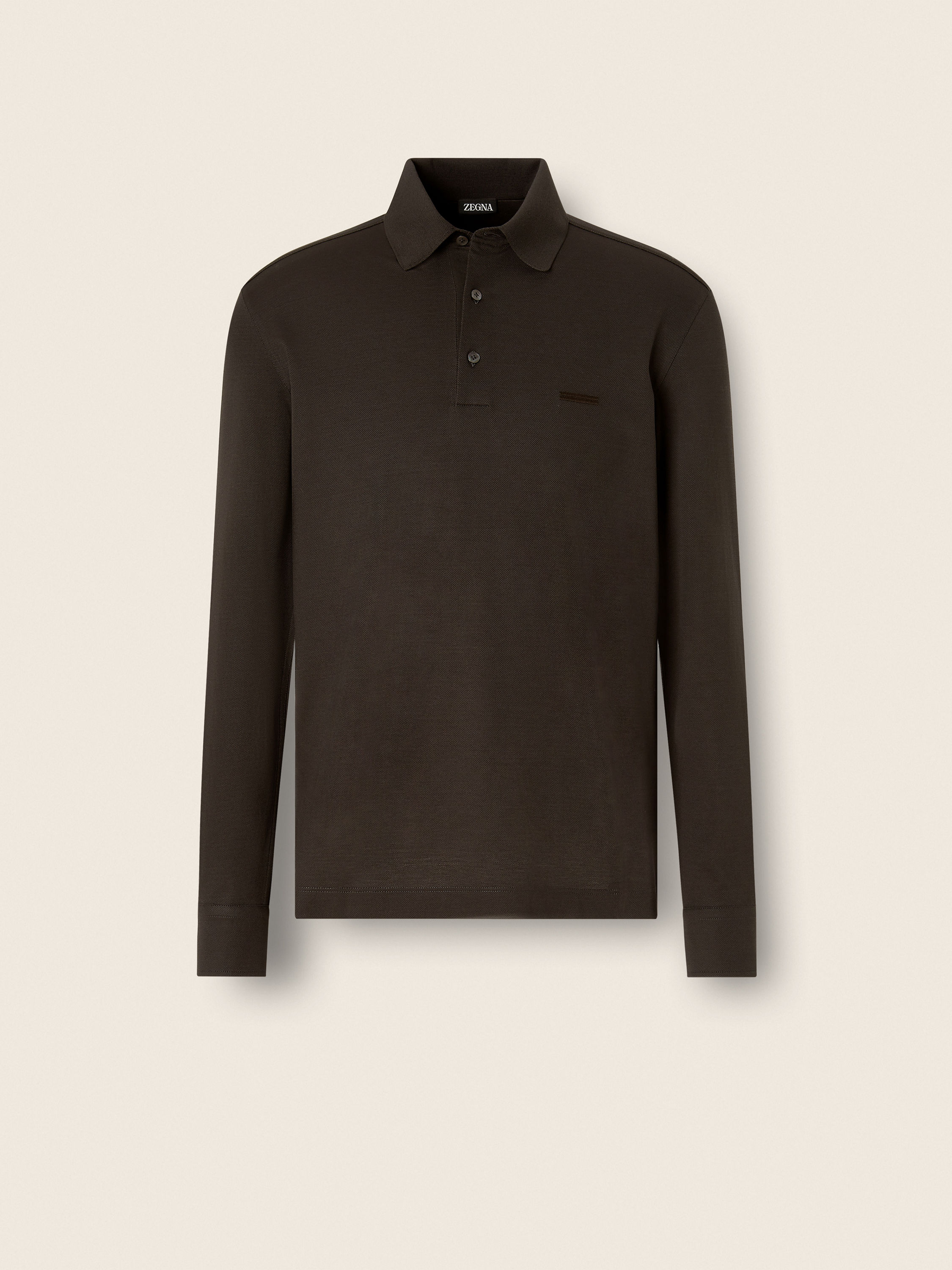 Dark Olive Green