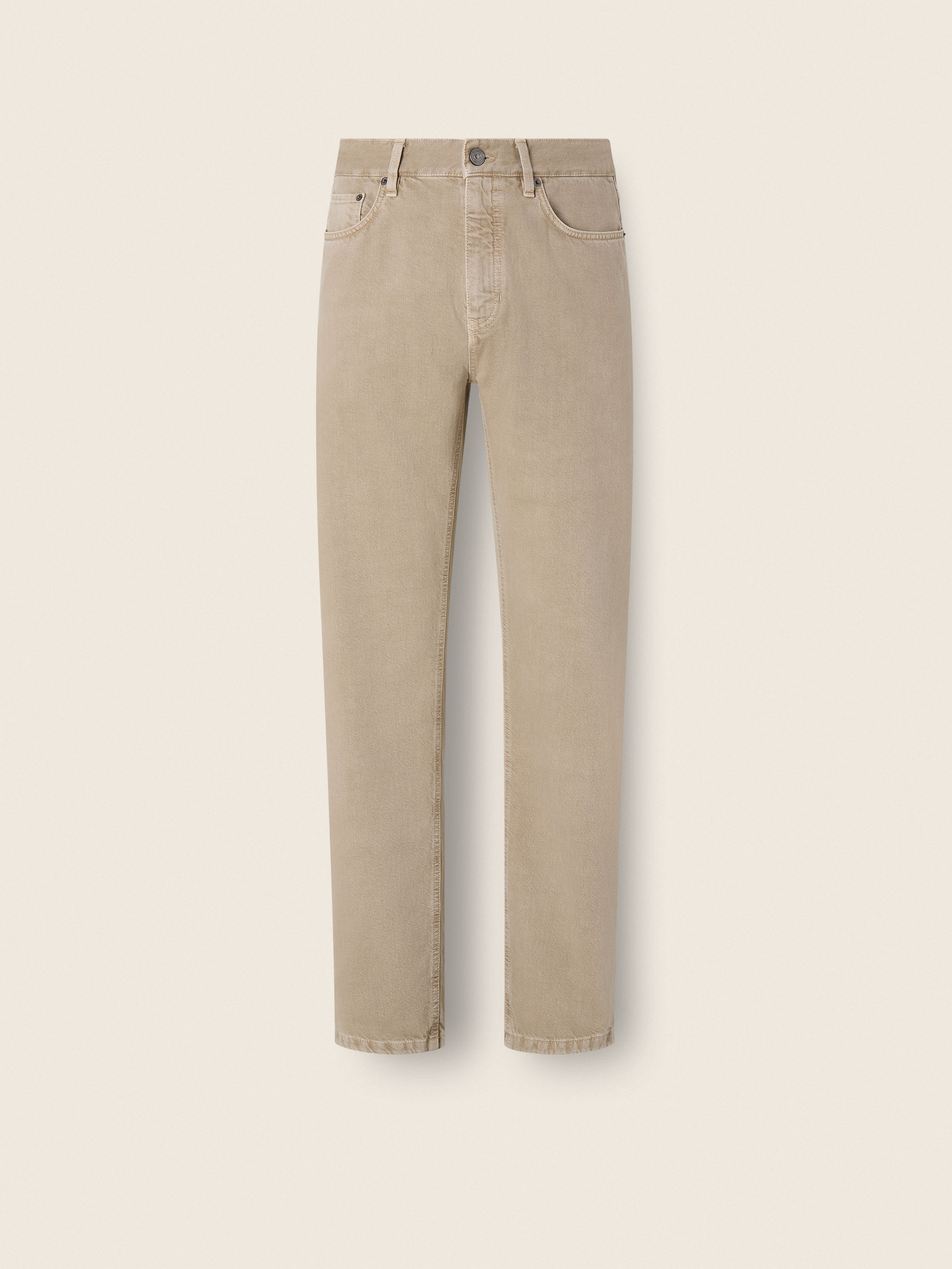 Light Taupe