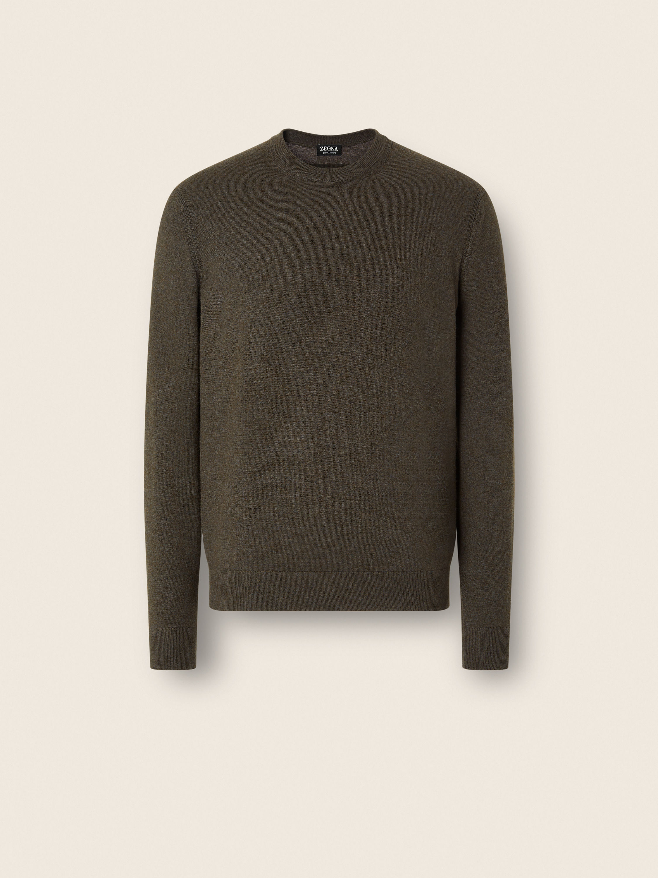 Dark Olive Green