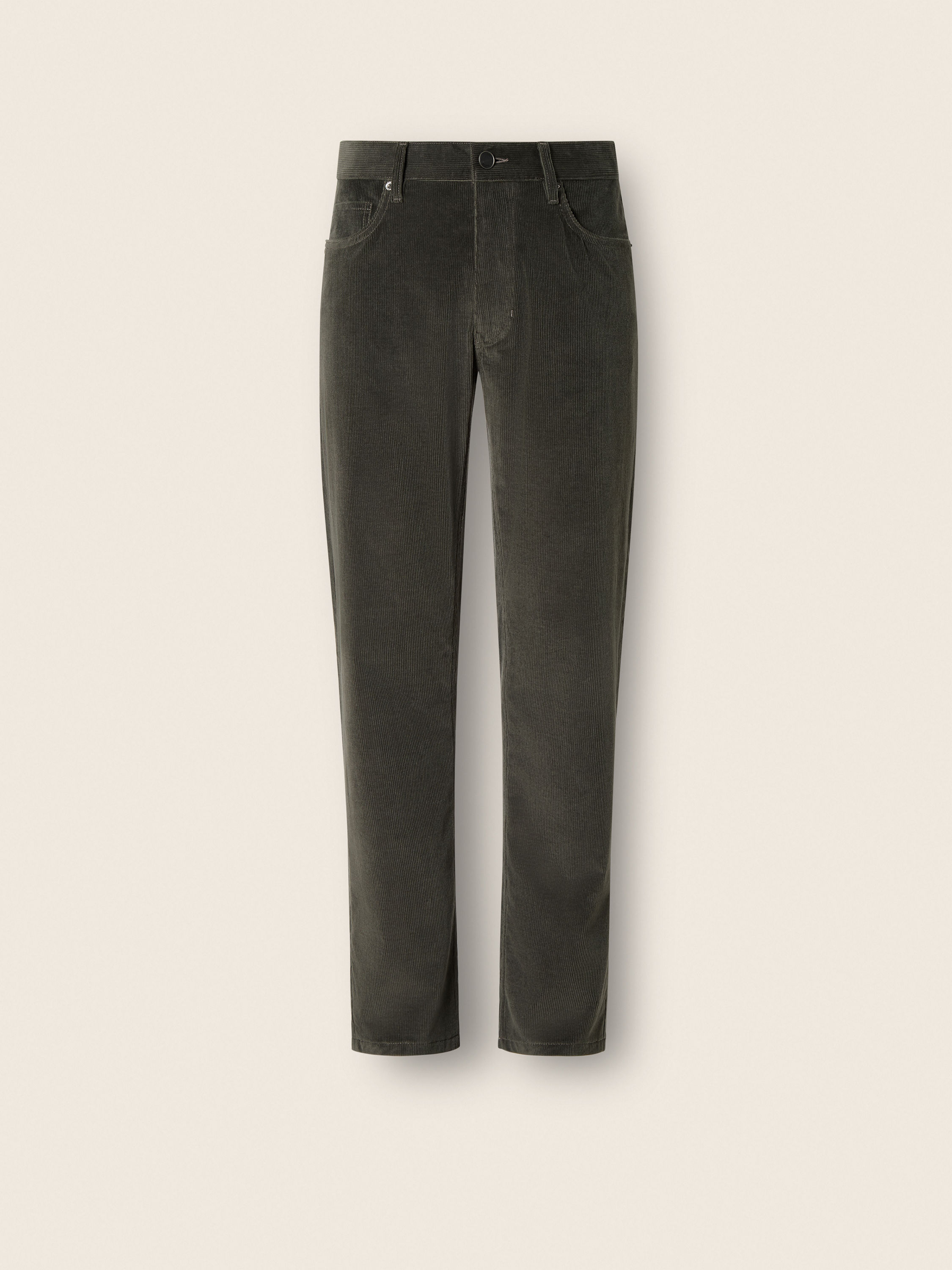 Dark Olive Green