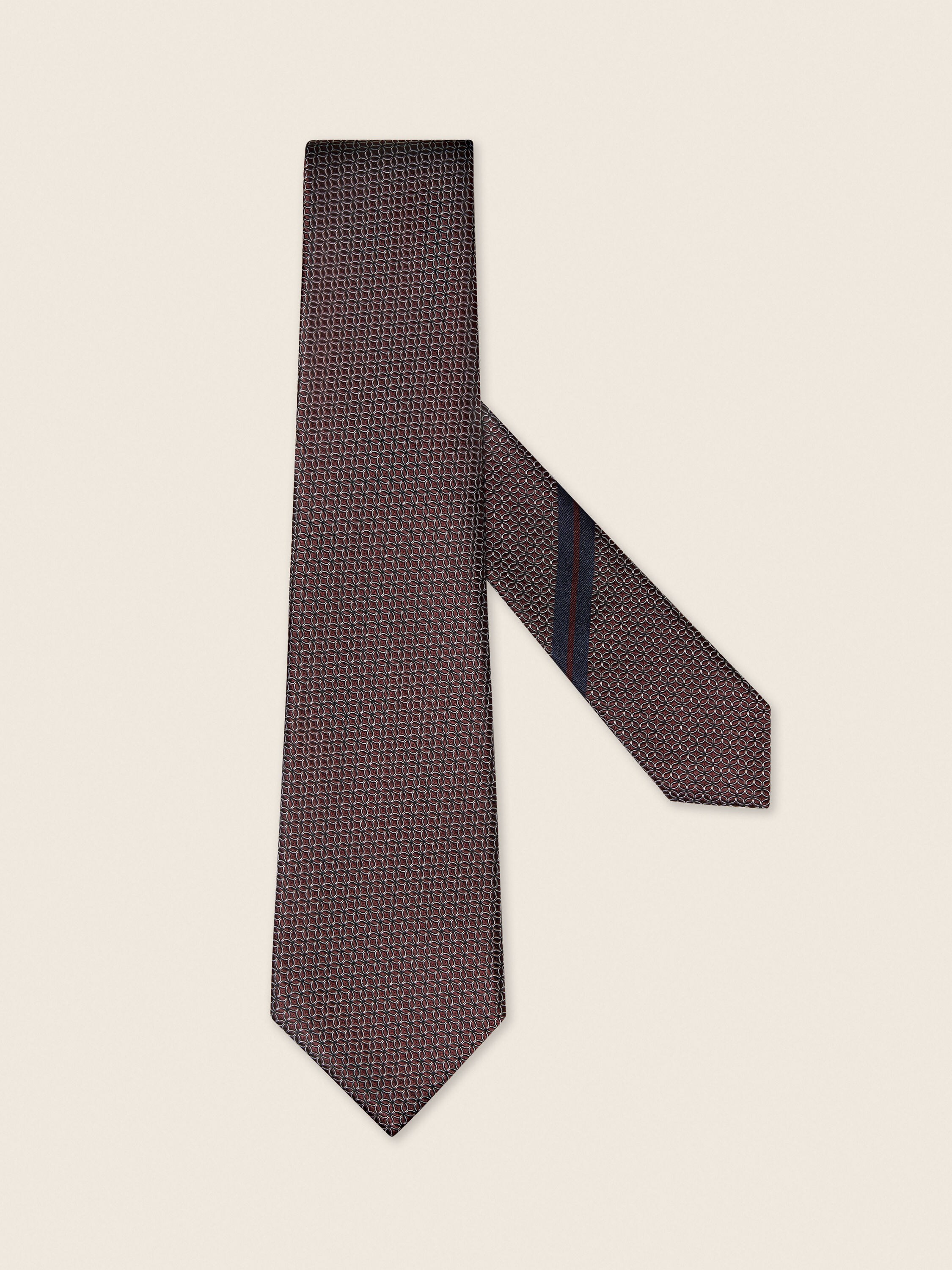 Dark Burgundy