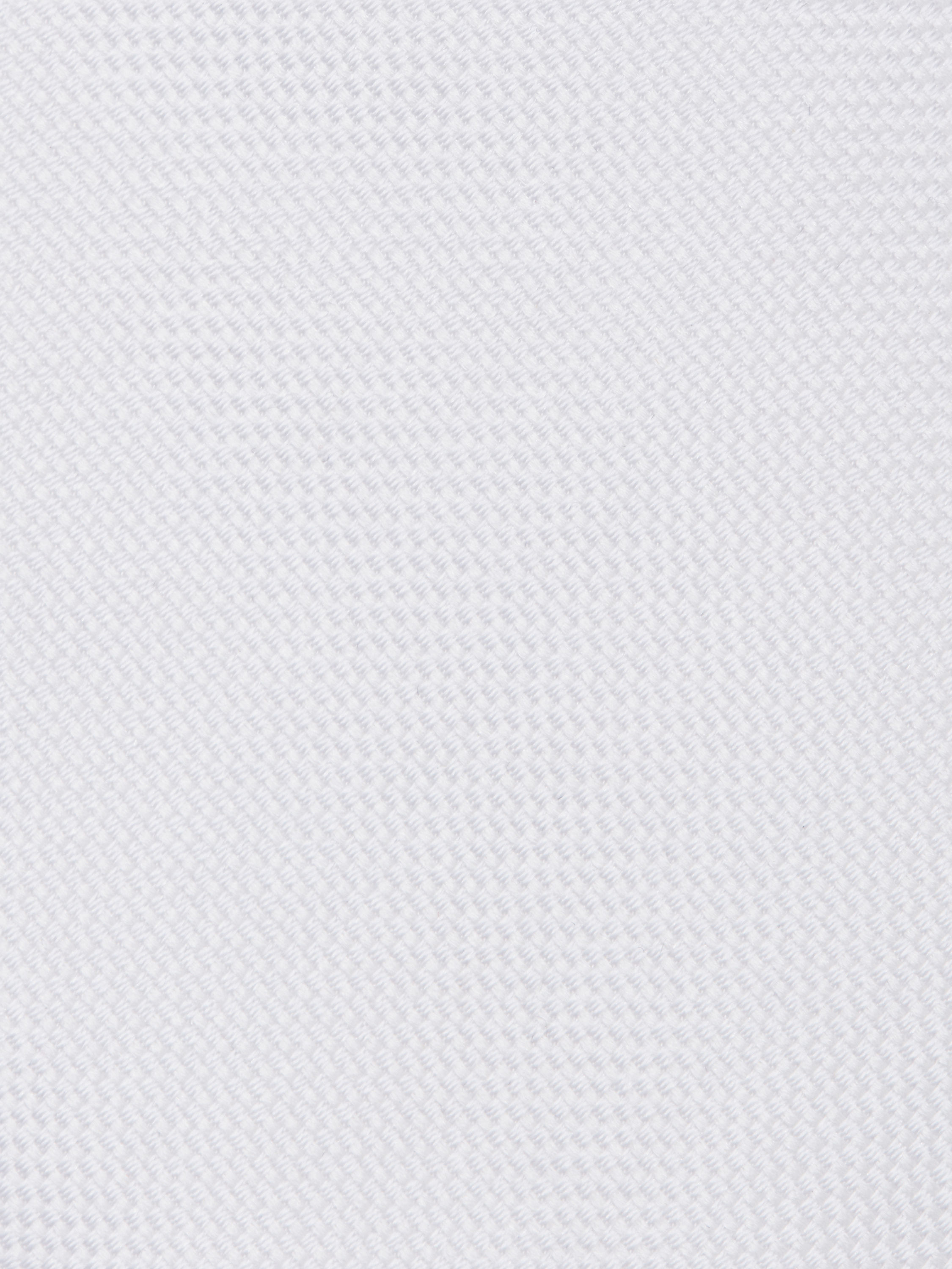 Light Grey Silk Tie Product detail photo #1