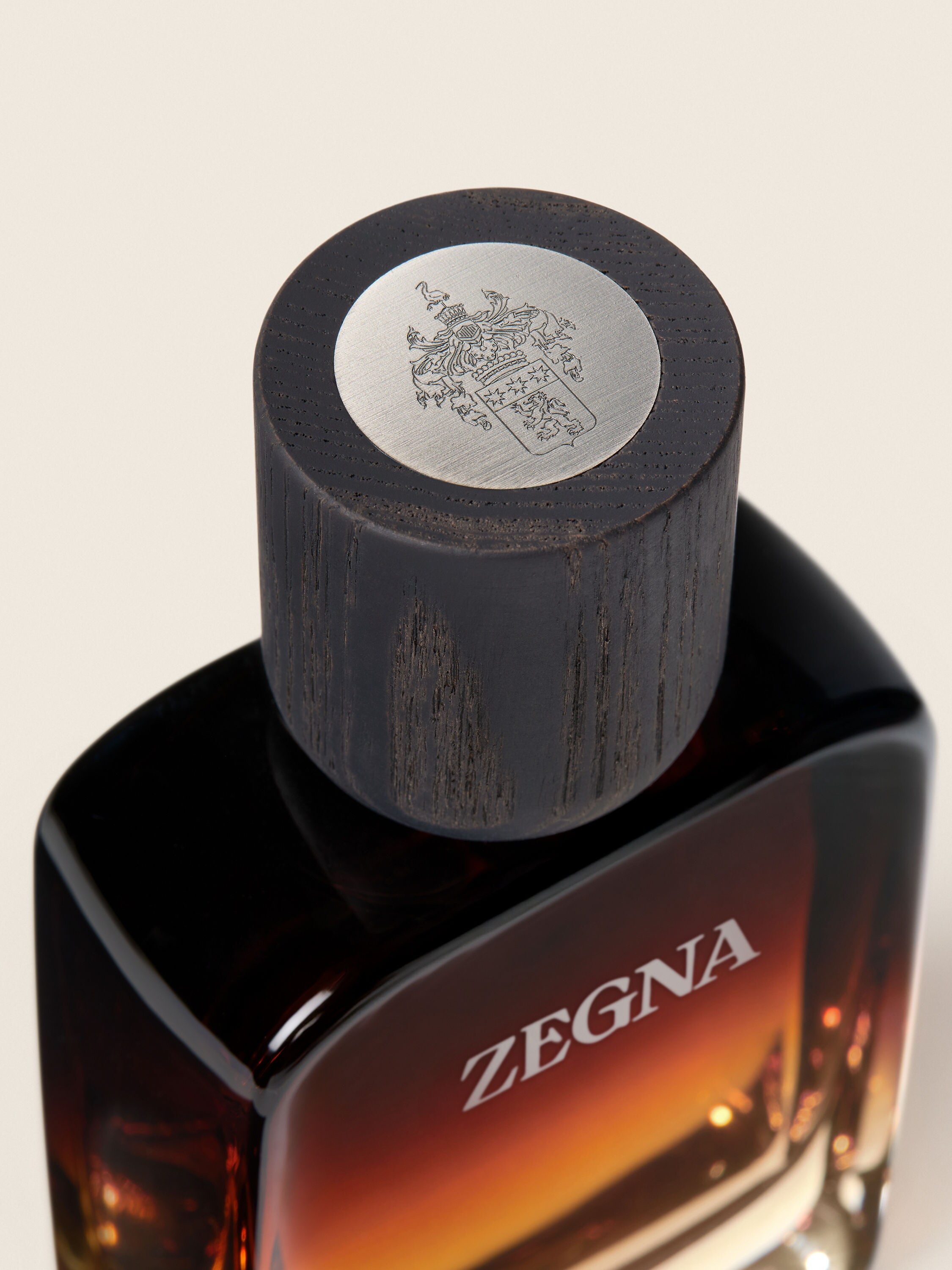 Il Lanificio Eau De Parfum Product detail photo #2
