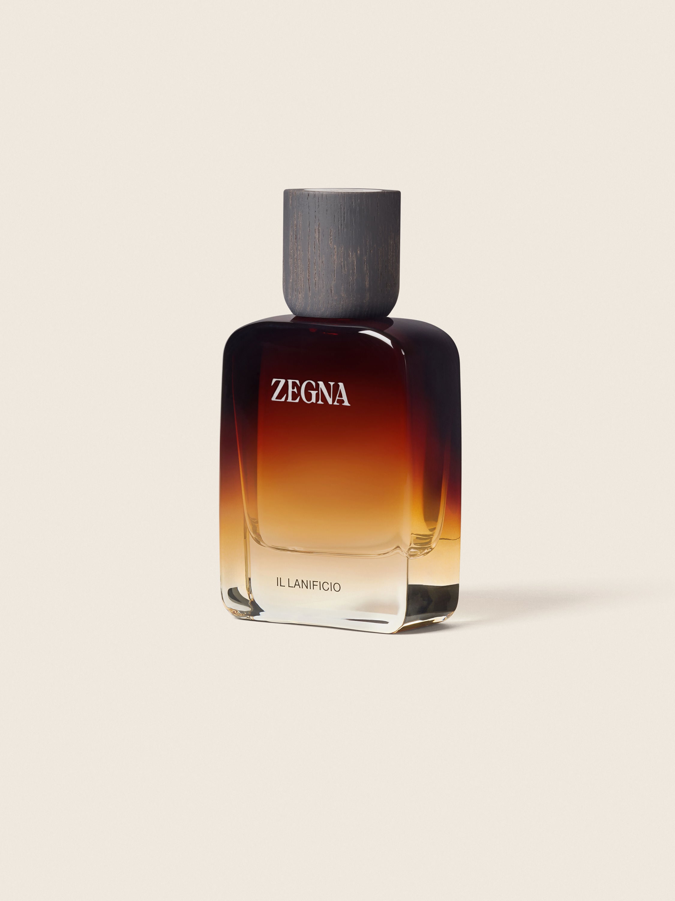 Il Lanificio Eau De Parfum Main product photo