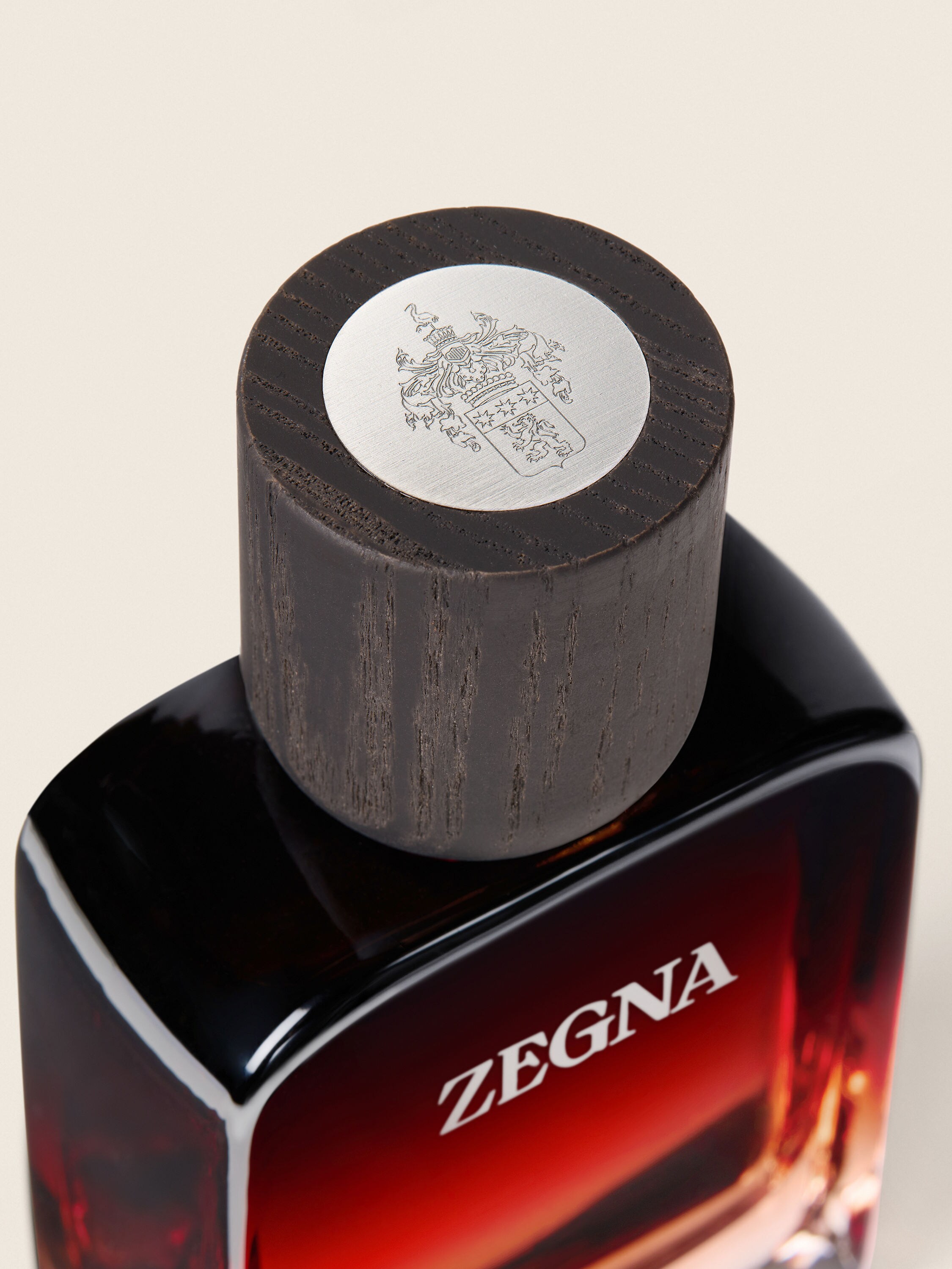 Saga Del Piemonte Eau De Parfum Product detail photo #2